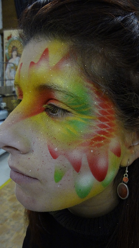 preparazione_carnevale_2012 (08).jpg